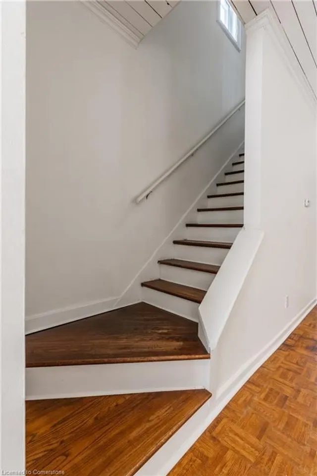 Additional image 21 of 280 Bold St