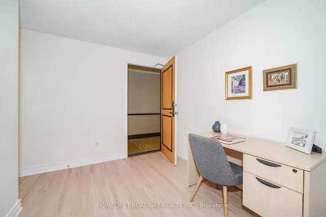 Additional image 20 of 89 Skymark Dr Unit 1211