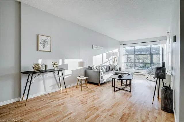 Additional image 16 of 175 Hunter St Unit 601