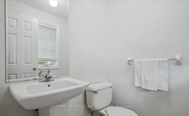 Additional image 12 of 440 Chandler Cres