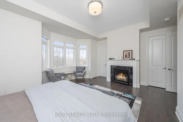 Additional image 26 of 58 Elysian Fields Circ