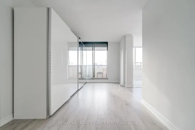 Additional image 11 of 30 Malta Ave Unit 307