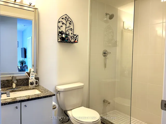 Additional image 21 of 55 Eglinton Ave Unit 907