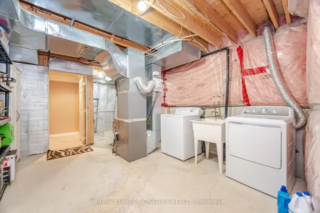 Additional image 44 of 34 Kanata Rd