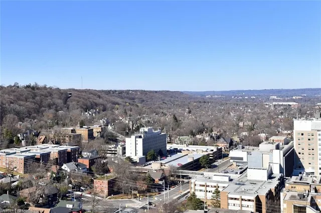 Additional image 40 of 150 Charlton Ave Unit 3305