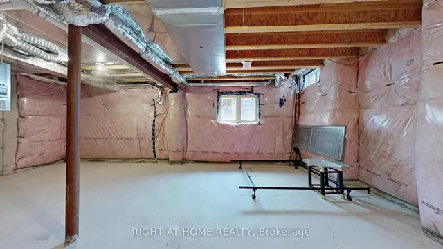 Additional image 46 of 260 Skinner Rd