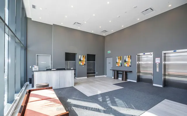 Additional image 16 of 859 The Queensway N/A Unit 821