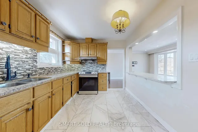 Additional image 9 of 50 Slidell Cres