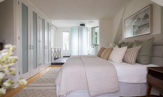 Additional image 26 of 115 Marlborough Ave