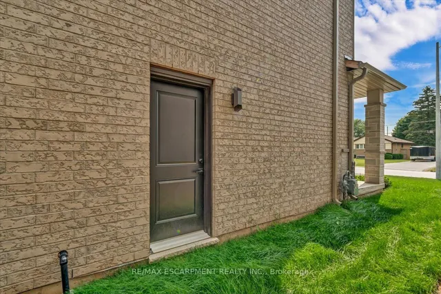 Additional image 37 of 382 B Southcote Rd