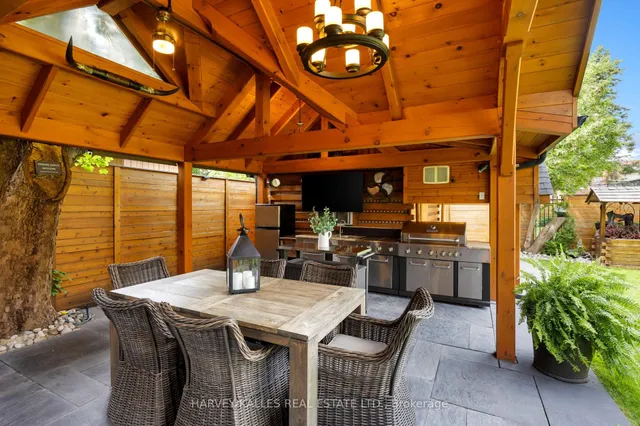 Additional image 38 of 24 Inverleigh Dr