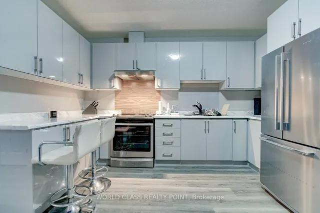 Additional image 26 of 621 Florencedale Cres