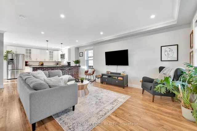 Additional image 8 of 20 Crockett St