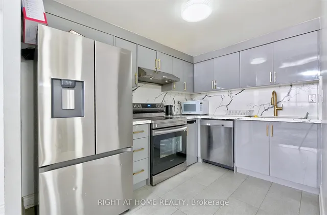 Additional image 2 of 5580 Sheppard Ave Unit 220