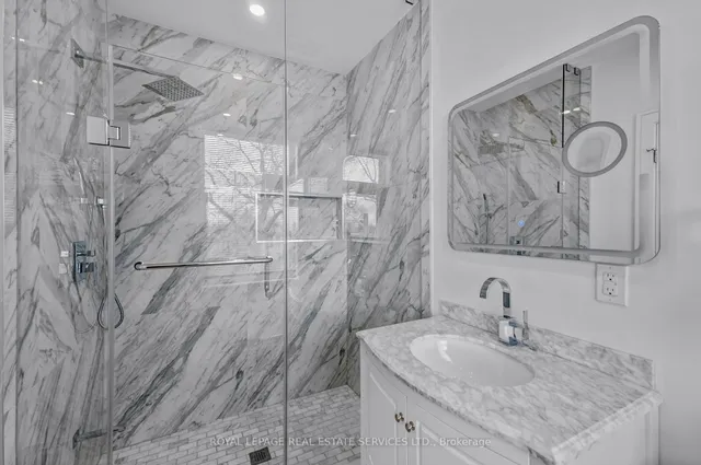 Additional image 38 of 8 Branch Ave