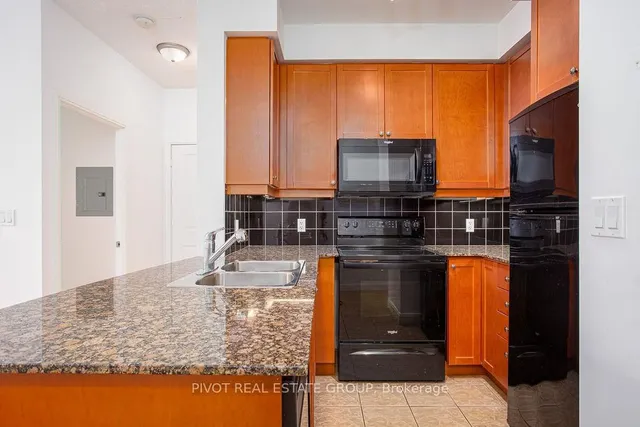 Additional image 6 of 90 Absolute Ave Unit 311