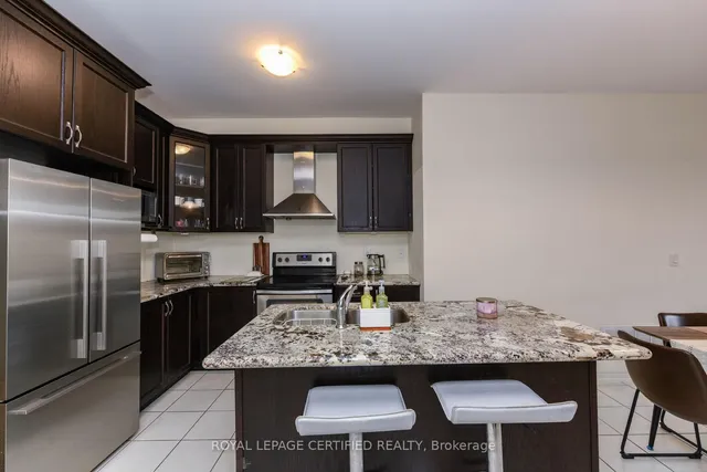 Additional image 16 of 70 Fann Dr