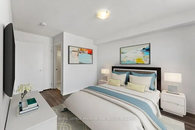 Additional image 11 of 10 Lloyd Janes Lane Unit 193