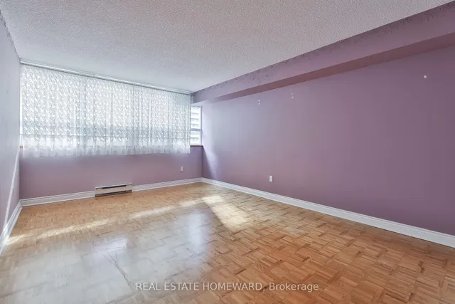 Additional image 24 of 71 Charles St Unit 1405