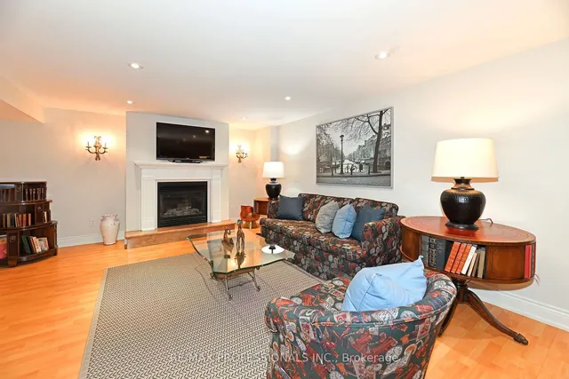 Additional image 31 of 163 Martin Grove Rd