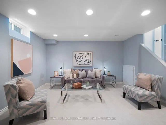 Additional image 31 of 15 Eastport Dr