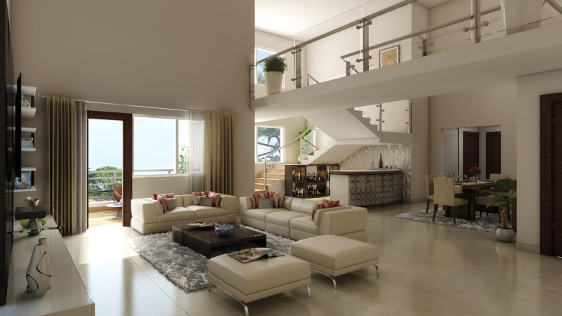 Additional image 3 of Sector 62, Gurgaon