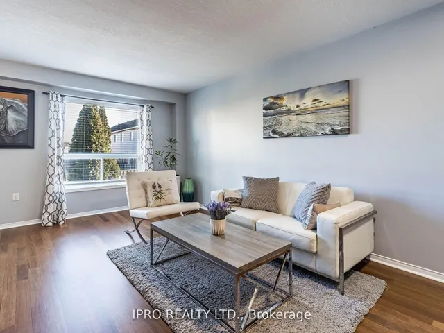 Additional image 3 of 182 Highbury Dr