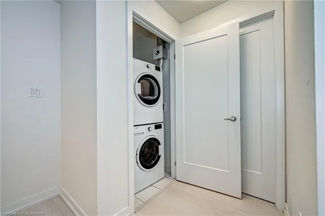 Additional image 2 of 10 Palace St Unit D14