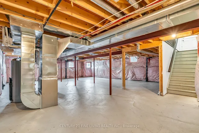 Additional image 40 of 80 Hanbury Cres