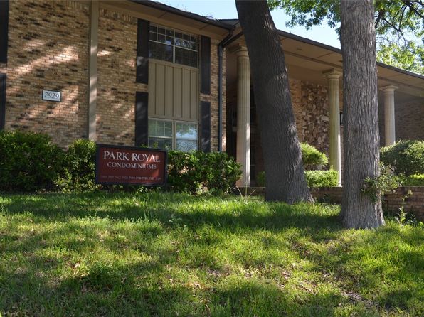 7935 Royal Ln APT 217, Dallas, TX 75230
