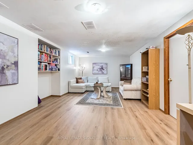 Additional image 24 of 4172 Dursley Cres