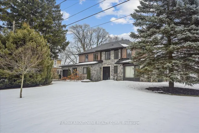 Additional image 5 of 332 Shoreview Rd