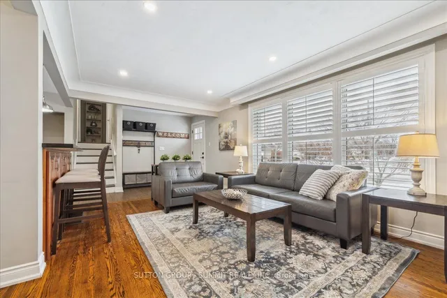 Additional image 9 of 182 Old Orchard Rd