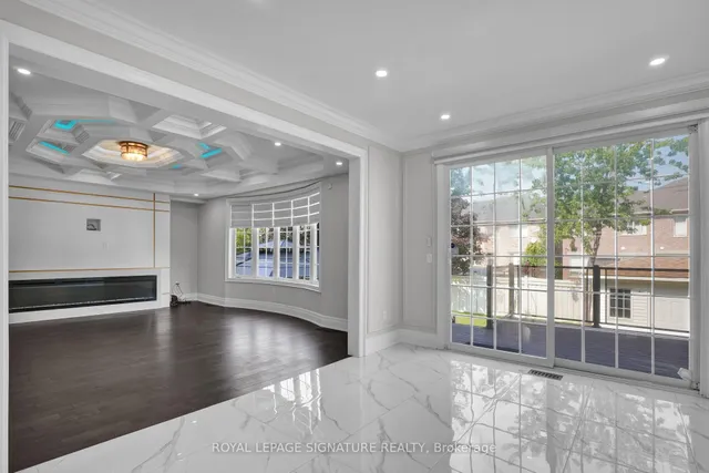 Additional image 39 of 19 Richland Cres