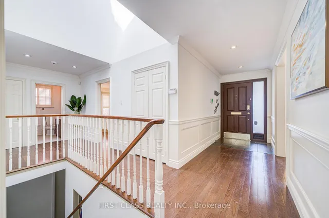 Additional image 17 of 14 Foursome Cres