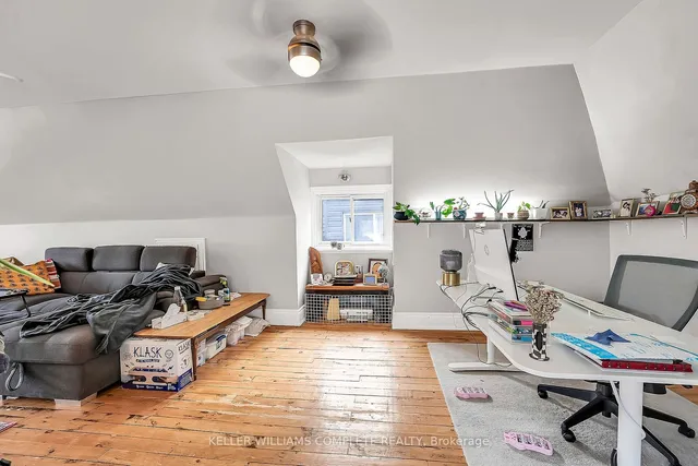 Additional image 34 of 156 BURRIS St