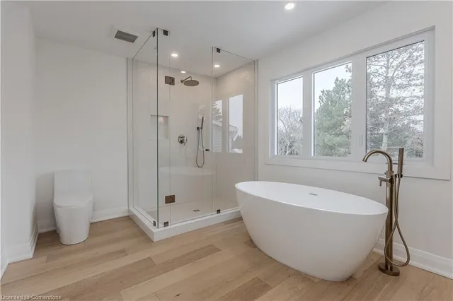 Additional image 19 of 21 Meander Close