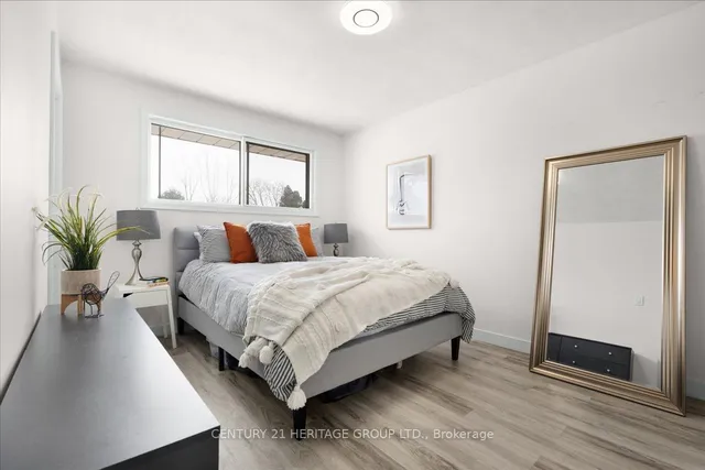 Additional image 14 of 65 Bellingham Dr