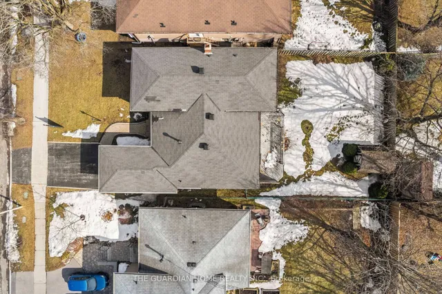 Additional image 3 of 55 Conference Blvd