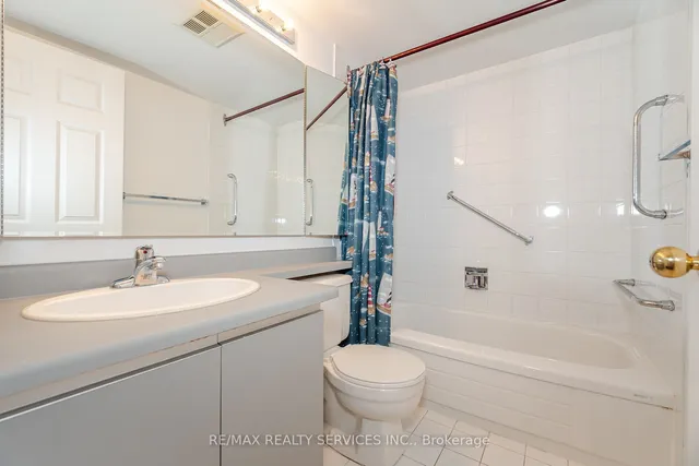 Additional image 31 of 20 Cherrytree Dr Unit 1210