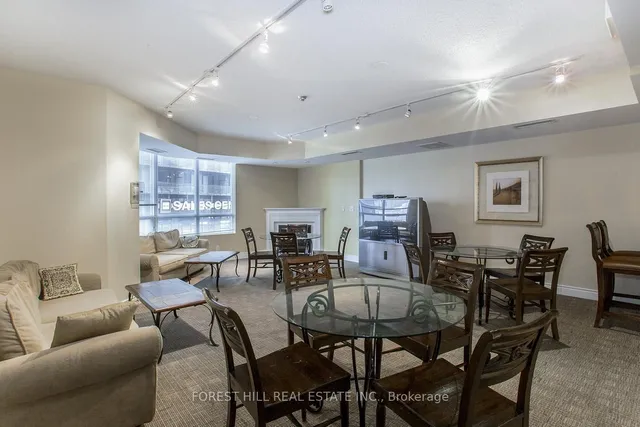 Additional image 19 of 20 Collier St Unit 1001