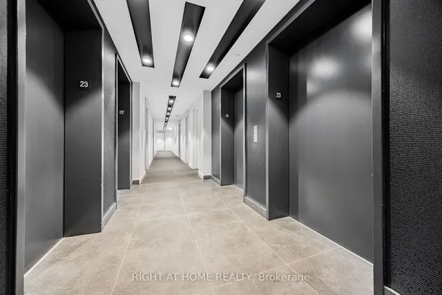 Additional image 2 of 195 Redpath Ave Unit 2305