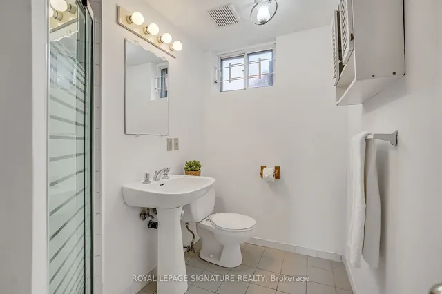 Additional image 36 of 96 Elvaston Dr