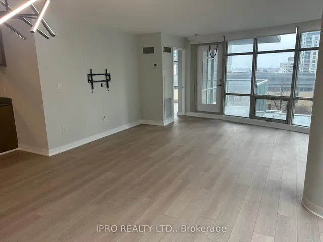 Additional image 17 of 10 Navy Wharf Crt Unit 612