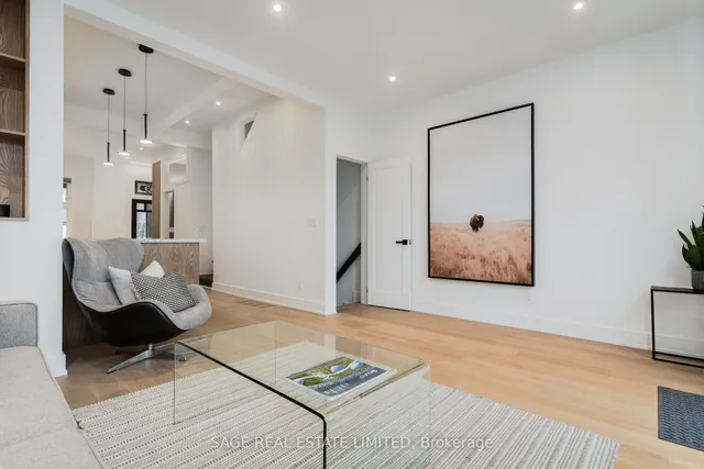 Additional image 14 of 31 Kelvin Ave