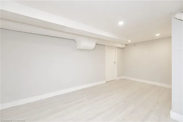 Additional image 28 of 388 Wilson St