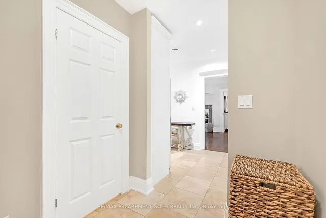 Additional image 8 of 86 Herkimer St Unit 13