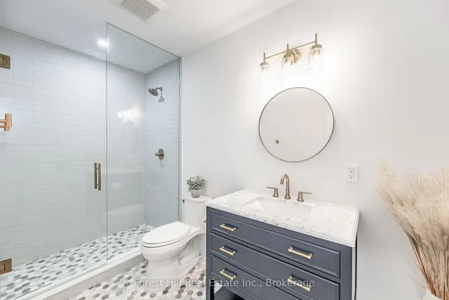 Additional image 15 of 2560 2 Side Rd