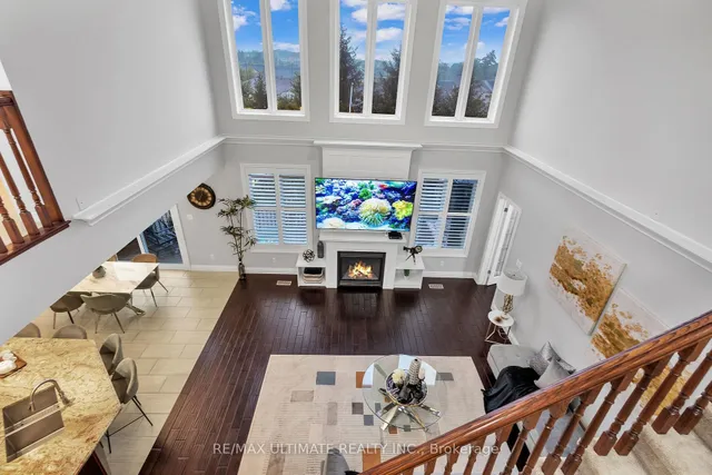 Additional image 35 of 936 Manorbrook Crt