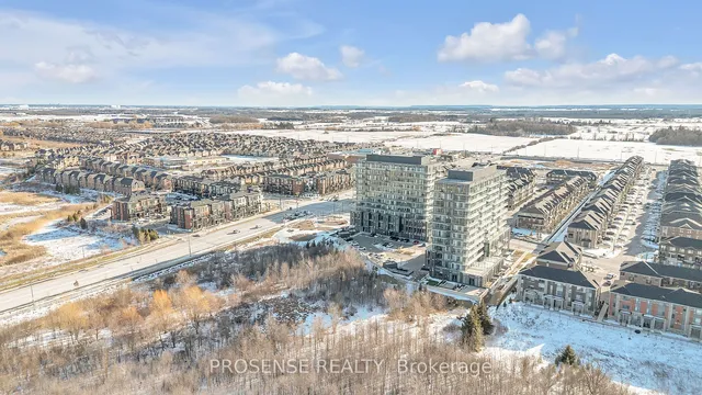 Additional image 39 of 215 Veterans Dr Unit 907